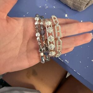 COPY - Bomb Party Jewelry 4